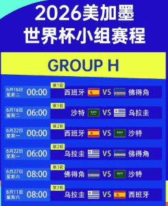 开云体育盛典